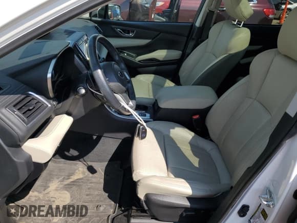 ✅ 2022 Subaru Ascent Limited • VIN: 4S4WMALD5N3422754 • Lot: 71422165. Listed on Copart with 86,241 mi. Free auction sales archive from the USA and detailed vehicle history report at DreamBid. Image 7.