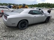 ✅ 2018 Dodge Challenger SXT Plus • VIN: 2C3CDZAG2JH246440 • Lot: 62227314. Wystawiony na Copart z przebiegiem Nie podano. Bezpłatny archiwum sprzedaży aukcyjnych z USA i szczegółowy raport historii pojazdu na DreamBid. Zdjęcie 3.