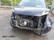 ✅ 2019 Honda Pilot EX-L • VIN: 5FNYF5H52KB041345 • Lot: 42029069. Listed on IAAI with 55,231 mi. Free auction sales archive from the USA and detailed vehicle history report at DreamBid. Image 6.