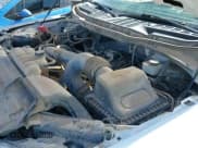 ✅ 2022 Ford F-150 XL • VIN: 1FTEX1EPXNKF07478 • Lot: 42381490. Listed on IAAI with 73,164 mi. Free auction sales archive from the USA and detailed vehicle history report at DreamBid. Image 19.