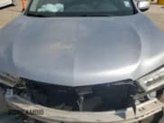 ✅ 2017 Acura MDX • VIN: 5FRYD3H3XHB002731 • Lot: 71764345. Listed on Copart with 117,256 mi. Free auction sales archive from the USA and detailed vehicle history report at DreamBid. Image 12.