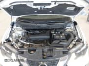 ✅ 2019 Nissan Rogue S • VIN: JN8AT2MV1KW381830 • Lot: 43157499. Listed on IAAI with 68,453 mi. Free auction sales archive from the USA and detailed vehicle history report at DreamBid. Image 10.