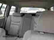 2003 Toyota Highlander Limited z VIN JTEGF21AX30085817, wystawiony jako Copart lot #82411615 z przebiegiem 64 773 mil mil oraz Szkoda całkowita • Salvage title. Historia ofert i sprzedaży dostępna na DreamBid. Obrazek 10.