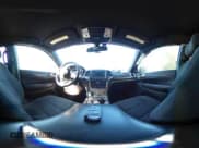 ✅ 2016 Jeep Grand Cherokee Laredo • VIN: 1C4RJFAG3GC434277 • Лот: 43255766. Опубликован ранее на IAAI с пробегом Не указан. Бесплатный доступ к архиву аукционных продаж из США и подробный отчёт об истории автомобиля на DreamBid. Изображение 19.