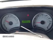 ✅ 2008 Ford Explorer Sport Trac Limited • VIN: 1FMEU33E48UA00389 • Лот: 43013624. Опубликован ранее на IAAI с пробегом 218 798 миль. Бесплатный доступ к архиву аукционных продаж из США и подробный отчёт об истории автомобиля на DreamBid. Изображение 7.