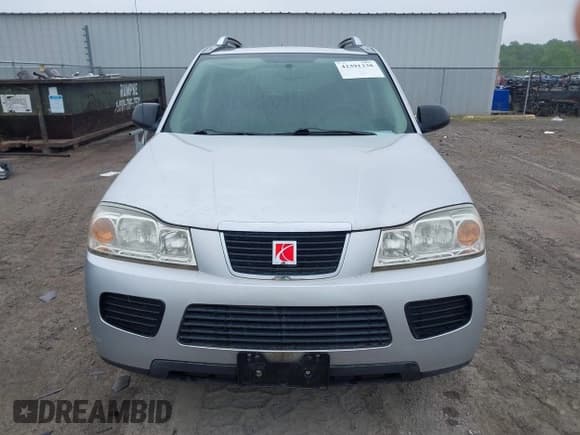 ✅ 2007 Saturn VUE I4 • VIN: 5GZCZ33D67S829798 • Lot: 42391338. Wystawiony na IAAI z przebiegiem 50 685 mil. Bezpłatny archiwum sprzedaży aukcyjnych z USA i szczegółowy raport historii pojazdu na DreamBid. Zdjęcie 12.