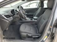 ✅ 2018 Chevrolet Volt LT • VIN: 1G1RA6S57JU154434 • Lot: 51642714. Wystawiony na Copart z przebiegiem 45 760 mil. Bezpłatny archiwum sprzedaży aukcyjnych z USA i szczegółowy raport historii pojazdu na DreamBid. Zdjęcie 7.