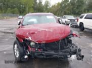 ✅ 2015 Jeep Grand Cherokee Limited • VIN: 1C4RJEBGXFC700692 • Лот: 43374269. Опубликован ранее на IAAI с пробегом 130 932 миль. Бесплатный доступ к архиву аукционных продаж из США и подробный отчёт об истории автомобиля на DreamBid. Изображение 13.