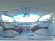 ✅ 2015 Hyundai Genesis 3.8L • VIN: KMHGN4JE1FU037038 • Lot: 42107295. Wystawiony na Copart z przebiegiem 76 484 mil. Bezpłatny archiwum sprzedaży aukcyjnych z USA i szczegółowy raport historii pojazdu na DreamBid. Zdjęcie 13.