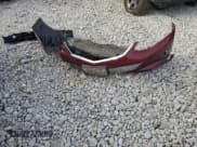 ✅ 2016 Chevrolet Volt Premier • VIN: 1G1RB6S56GU136142 • Lot: 72528374. Wystawiony na Copart z przebiegiem 67 134 mil. Bezpłatny archiwum sprzedaży aukcyjnych z USA i szczegółowy raport historii pojazdu na DreamBid. Zdjęcie 12.