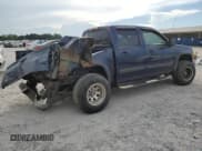 ✅ 2007 Chevrolet Colorado 2LT • VIN: 1GCDT13E878220732 • Lot: 69453435. Wystawiony na Copart z przebiegiem Nie podano. Bezpłatny archiwum sprzedaży aukcyjnych z USA i szczegółowy raport historii pojazdu na DreamBid. Zdjęcie 3.