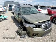 ✅ 2022 Subaru Ascent Premium • VIN: 4S4WMACDXN3438433 • Лот: 65387065. Опубликован ранее на Copart с пробегом 39 839 миль. Бесплатный доступ к архиву аукционных продаж из США и подробный отчёт об истории автомобиля на DreamBid. Изображение 14.