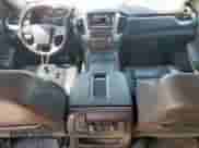 2017 Chevrolet Tahoe Premier с VIN 1GNSCCKC3HR117496, выставлен на аукционе Copart как лот 80907695 с пробегом 154 798 миль миль и Чистый • Clean title. История ставок и продаж доступна на DreamBid. Изображение 8.