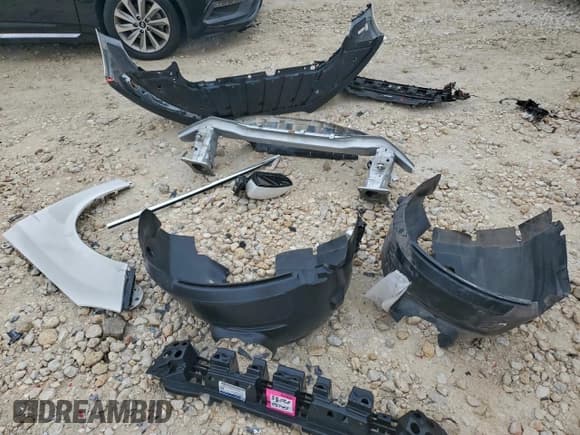 ✅ 2016 Ford Focus Titanium • VIN: 1FADP3N25GL326030 • Lot: 93662905. Wystawiony na Copart z przebiegiem 44 123 mil. Bezpłatny archiwum sprzedaży aukcyjnych z USA i szczegółowy raport historii pojazdu na DreamBid. Zdjęcie 12.