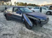 ✅ 1998 Nissan Altima XE • VIN: 1N4DL01D9WC231678 • Lot: 92891045. Listed on Copart with 385,051 mi. Free auction sales archive from the USA and detailed vehicle history report at DreamBid. Image 4.