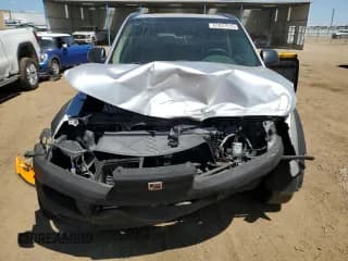 ✅ 2004 Saturn VUE • VIN: 5GZCZ23D44S840160 • Lot: 62872015. Wystawiony na Copart z przebiegiem 108 662 mil. Bezpłatny archiwum sprzedaży aukcyjnych z USA i szczegółowy raport historii pojazdu na DreamBid. Zdjęcie 5.