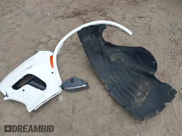 ✅ 2022 Dodge Durango R/T • VIN: 1C4SDHCT0NC203316 • Lot: 42505385. Listed on IAAI with 38,293 mi. Free auction sales archive from the USA and detailed vehicle history report at DreamBid. Image 12.