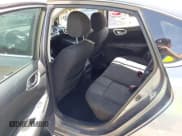 ✅ 2016 Nissan Sentra FE+ S • VIN: 3N1AB7AP6GY260022 • Lot: 42102986. Listed on IAAI with 149,838 mi. Free auction sales archive from the USA and detailed vehicle history report at DreamBid. Image 8.