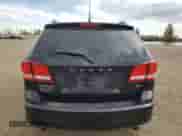 2011 Dodge Journey SXT с VIN 3D4PG5FG7BT511287, выставлен на аукционе Copart как лот 84292705 с пробегом 155 732 миль миль и Списание • Salvage title. История ставок и продаж доступна на DreamBid. Изображение 6.