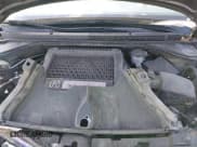 ✅ 2010 Acura RDX Technology • VIN: 5J8TB2H50AA004744 • Lot: 42560809. Listed on IAAI with 137,160 mi. Free auction sales archive from the USA and detailed vehicle history report at DreamBid. Image 10.