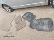 ✅ 2000 Toyota 4Runner Limited • VIN: JT3HN87R0Y0301701 • Лот: 43770902. Опубликован ранее на IAAI с пробегом 254 047 миль. Бесплатный доступ к архиву аукционных продаж из США и подробный отчёт об истории автомобиля на DreamBid. Изображение 12.