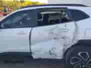 2024 Chevrolet Trax 2RS с VIN KL77LJE21RC015525, выставлен на аукционе IAAI как лот 43383813 с пробегом 30 012 миль миль и . История ставок и продаж доступна на DreamBid. Изображение 6.