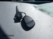 ✅ 2010 GMC Yukon • VIN: 1GKMCAE32AR174221 • Lot: 41279755. Listed on IAAI with 207,755 mi. Free auction sales archive from the USA and detailed vehicle history report at DreamBid. Image 11.