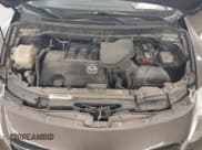 ✅ 2015 Mazda CX-9 Grand Touring • VIN: JM3TB3DA0F0464448 • Лот: 42385026. Опубликован ранее на IAAI с пробегом 118 203 миль. Бесплатный доступ к архиву аукционных продаж из США и подробный отчёт об истории автомобиля на DreamBid. Изображение 10.