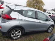 ✅ 2017 Chevrolet Bolt EV LT • VIN: 1G1FW6S00H4152379 • Lot: 43658066. Listed on IAAI with 189,956 mi. Free auction sales archive from the USA and detailed vehicle history report at DreamBid. Image 13.