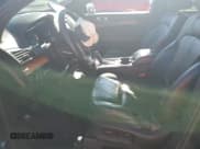 ✅ 2013 Lincoln MKT • VIN: 2LMHJ5NK7DBL58241 • Lot: 77813874. Listed on Copart with 235,101 mi. Free auction sales archive from the USA and detailed vehicle history report at DreamBid. Image 7.