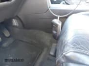 ✅ 2011 Ford Explorer Limited • VIN: 1FMHK8F86BGA02317 • Lot: 43678173. Wystawiony na IAAI z przebiegiem 171 646 mil. Bezpłatny archiwum sprzedaży aukcyjnych z USA i szczegółowy raport historii pojazdu na DreamBid. Zdjęcie 11.