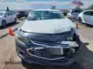 2017 Chevrolet Malibu LS z VIN 1G1ZB5ST0HF246148, wystawiony jako Copart lot #72062335 z przebiegiem Nie podano mil oraz Szkoda całkowita • Salvage title. Historia ofert i sprzedaży dostępna na DreamBid. Obrazek 5.