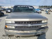 ✅ 2000 Chevrolet Silverado 1500 LT • VIN: 2GCEK19T1Y1236515 • Лот: 76294764. Опубликован ранее на Copart с пробегом 340 281 миль. Бесплатный доступ к архиву аукционных продаж из США и подробный отчёт об истории автомобиля на DreamBid. Изображение 5.