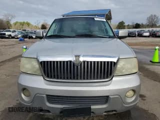 ✅ 2004 Lincoln Navigator Luxury • VIN: 5LMFU27R74LJ04903 • Lot: 41179374. Wystawiony na Copart z przebiegiem 251 101 mil. Bezpłatny archiwum sprzedaży aukcyjnych z USA i szczegółowy raport historii pojazdu na DreamBid. Zdjęcie 5.