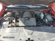 ✅ 2014 Chevrolet Silverado 1500 LT • VIN: 3GCPCREH4EG259327 • Лот: 71877624. Опубликован ранее на Copart с пробегом 144 175 миль. Бесплатный доступ к архиву аукционных продаж из США и подробный отчёт об истории автомобиля на DreamBid. Изображение 11.