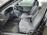 ✅ 2006 Hyundai Elantra GLS • VIN: KMHDN46D26U208737 • Lot: 52537185. Listed on Copart with 135,957 mi. Free auction sales archive from the USA and detailed vehicle history report at DreamBid. Image 7.