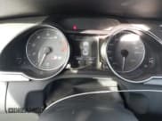 ✅ 2012 Audi S5 Premium Plus • VIN: WAUCGAFH3CN008030 • Лот: 43566670. Опубликован ранее на IAAI с пробегом 107 513 миль. Бесплатный доступ к архиву аукционных продаж из США и подробный отчёт об истории автомобиля на DreamBid. Изображение 7.