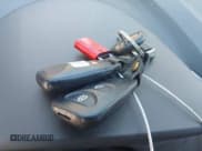 ✅ 2015 Hyundai Accent GLS • VIN: KMHCT4AE8FU809085 • Лот: 43716894. Опубликован ранее на IAAI с пробегом 137 577 миль. Бесплатный доступ к архиву аукционных продаж из США и подробный отчёт об истории автомобиля на DreamBid. Изображение 11.