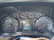 ✅ 2014 Chevrolet Silverado 1500 Work Truck • VIN: 1GCNKPEC7EZ245098 • Лот: 43495602. Опубликован ранее на IAAI с пробегом 116 631 миль. Бесплатный доступ к архиву аукционных продаж из США и подробный отчёт об истории автомобиля на DreamBid. Изображение 7.