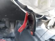 ✅ 2019 Ram 1500 Tradesman • VIN: 1C6RR6ST7KS546087 • Lot: 41553722. Listed on IAAI with Not provided. Free auction sales archive from the USA and detailed vehicle history report at DreamBid. Image 10.