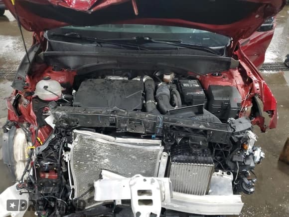 ✅ 2021 Kia Sorento EX • VIN: 5XYRHDLF5MG060184 • Lot: 90507815. Wystawiony na Copart z przebiegiem 47 799 mil. Bezpłatny archiwum sprzedaży aukcyjnych z USA i szczegółowy raport historii pojazdu na DreamBid. Zdjęcie 12.