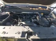 ✅ 2017 GMC Canyon 4WD SLE • VIN: 1GTP6CE17H1301807 • Lot: 43598407. Wystawiony na IAAI z przebiegiem 70 889 mil. Bezpłatny archiwum sprzedaży aukcyjnych z USA i szczegółowy raport historii pojazdu na DreamBid. Zdjęcie 10.