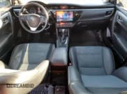 ✅ 2015 Toyota Corolla LE • VIN: 2T1BURHE3FC442626 • Lot: 91322525. Listed on Copart with 164,298 mi. Free auction sales archive from the USA and detailed vehicle history report at DreamBid. Image 8.