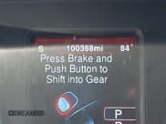 ✅ 2013 Dodge Charger SXT Plus • VIN: 2C3CDXJG1DH584579 • Lot: 42128401. Listed on IAAI with 100,388 mi. Free auction sales archive from the USA and detailed vehicle history report at DreamBid. Image 15.