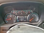 ✅ 2015 Chevrolet Silverado 1500 LT • VIN: 1GCRCREC5FZ173751 • Лот: 57497605. Опубликован ранее на Copart с пробегом 82 886 миль. Бесплатный доступ к архиву аукционных продаж из США и подробный отчёт об истории автомобиля на DreamBid. Изображение 9.