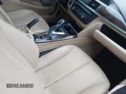 ✅ 2015 BMW 4 Series 428i xDrive • VIN: WBA3T1C58FP820664 • Lot: 41846954. Listed on IAAI with 78,013 mi. Free auction sales archive from the USA and detailed vehicle history report at DreamBid. Image 5.