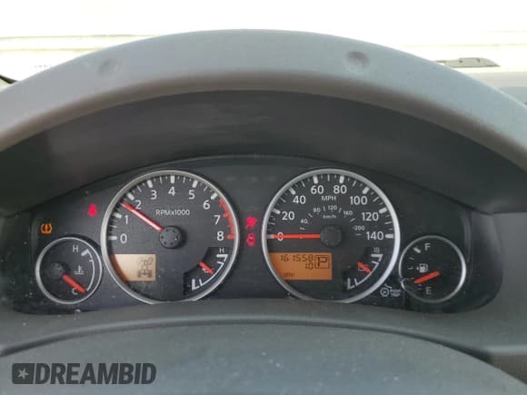 ✅ 2010 Nissan Frontier SE • VIN: 1N6AD0EV6AC411977 • Lot: 65677655. Listed on Copart with 161,558 mi. Free auction sales archive from the USA and detailed vehicle history report at DreamBid. Image 9.