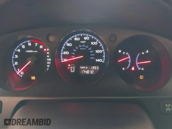 ✅ 2006 Acura MDX Touring • VIN: 2HNYD18886H518010 • Lot: 39356483. Listed on IAAI with 174,810 mi. Free auction sales archive from the USA and detailed vehicle history report at DreamBid. Image 15.