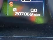 ✅ 2016 Subaru Legacy Premium • VIN: 4S3BNBC67G3052045 • Lot: 43595231. Wystawiony na IAAI z przebiegiem 207 069 mil. Bezpłatny archiwum sprzedaży aukcyjnych z USA i szczegółowy raport historii pojazdu na DreamBid. Zdjęcie 16.