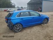 ✅ 2018 Hyundai Elantra • VIN: KMHH35LE7JU011579 • Lot: 93608345. Listed on Copart with 87,827 mi. Free auction sales archive from the USA and detailed vehicle history report at DreamBid. Image 3.